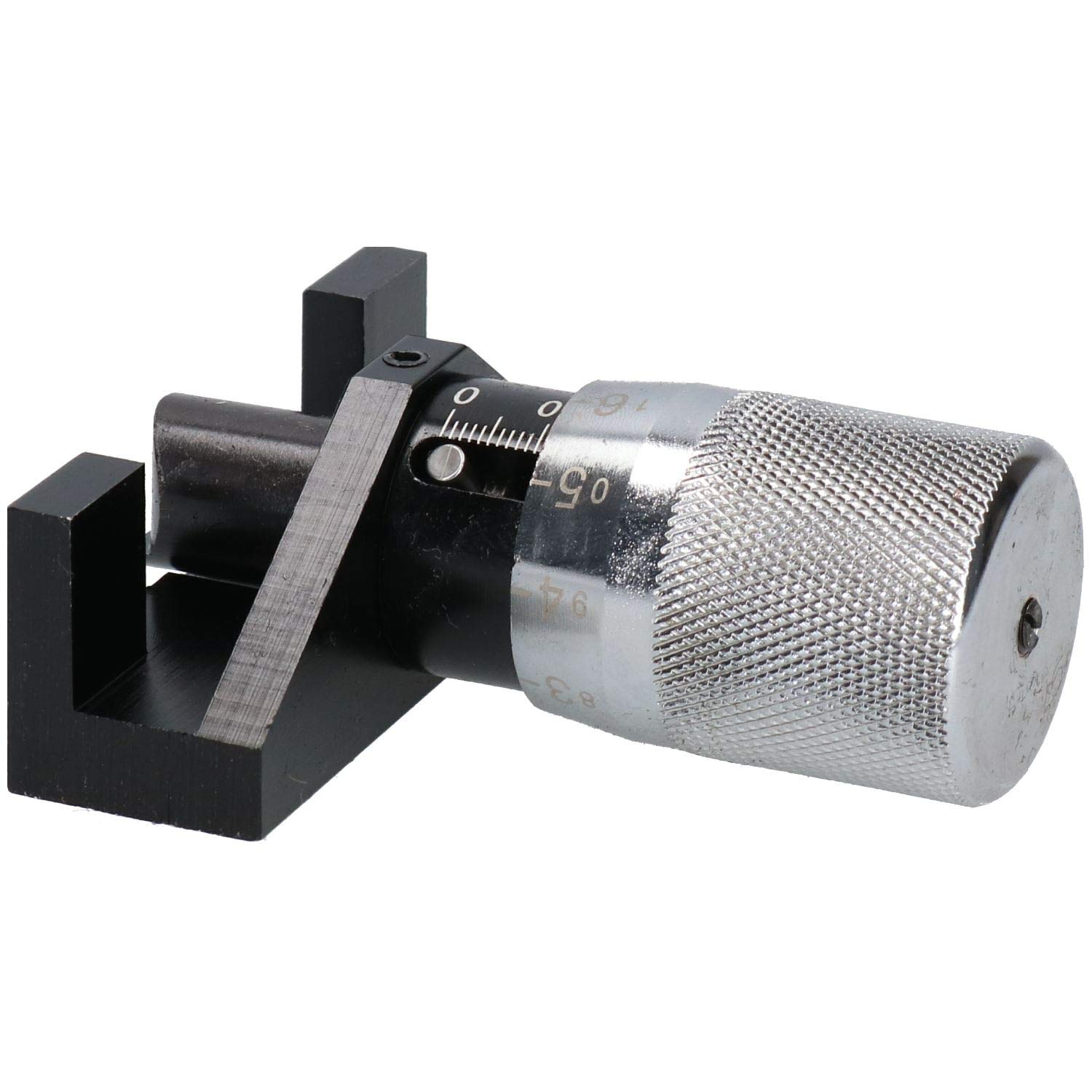 AB Tools Universal Cambelt Tension Gauge - Professional Serpentine Belt Tensioner Tool for Automotive Repair | Perfect for Mechanics & DIY Car Maintenance