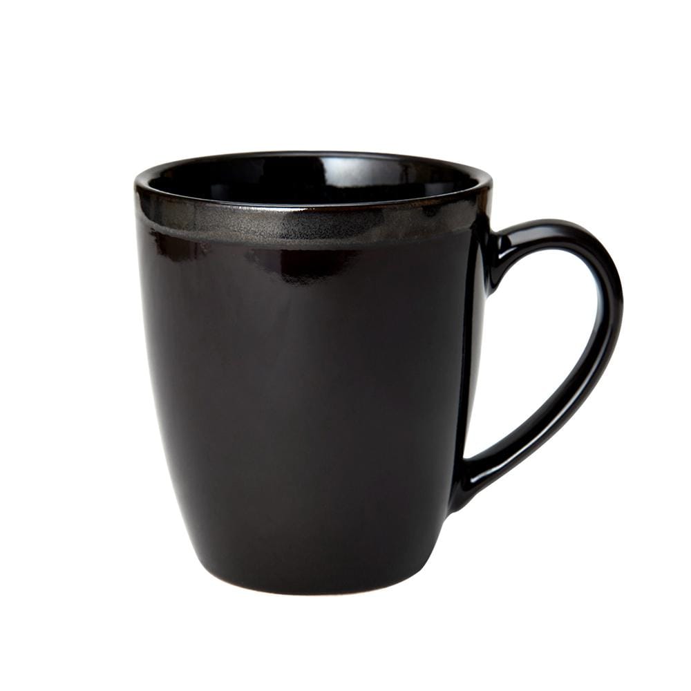 Premium Handcrafted Jade Mug – Elegant & Durable Stoneware for Tea, Coffee & Hot Beverages | Perfect for Home, Office & Gifting