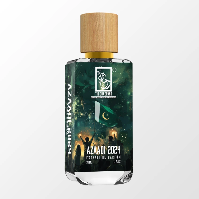 Buy Azaadi 2024 Online - Best Deals & Fast Shipping | Shop Now for Independence Day Celebrations