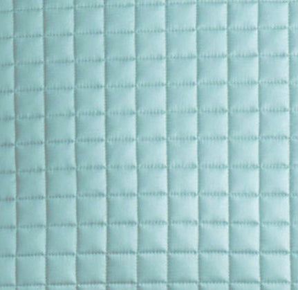 Aqua