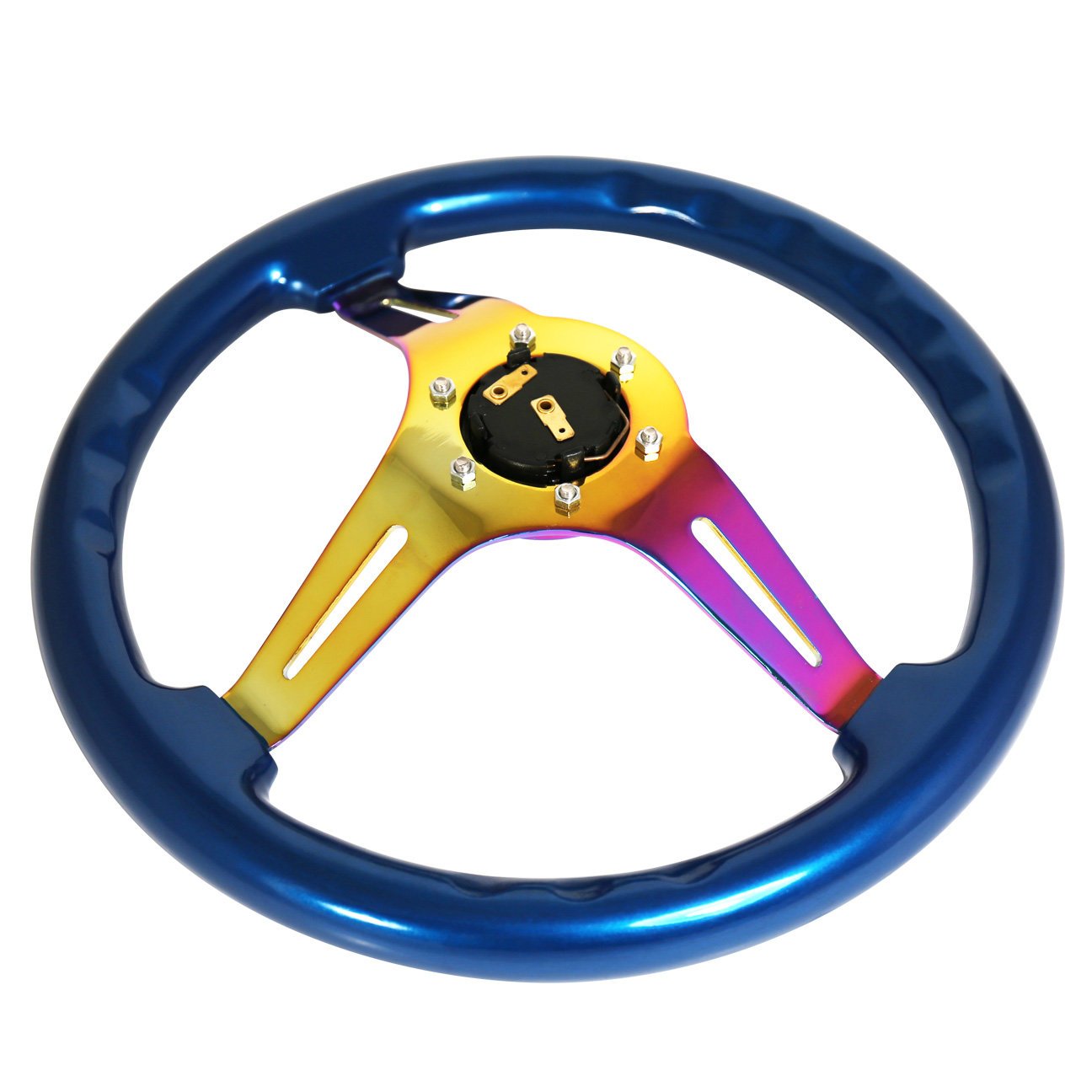 JDM Sport Universal 14