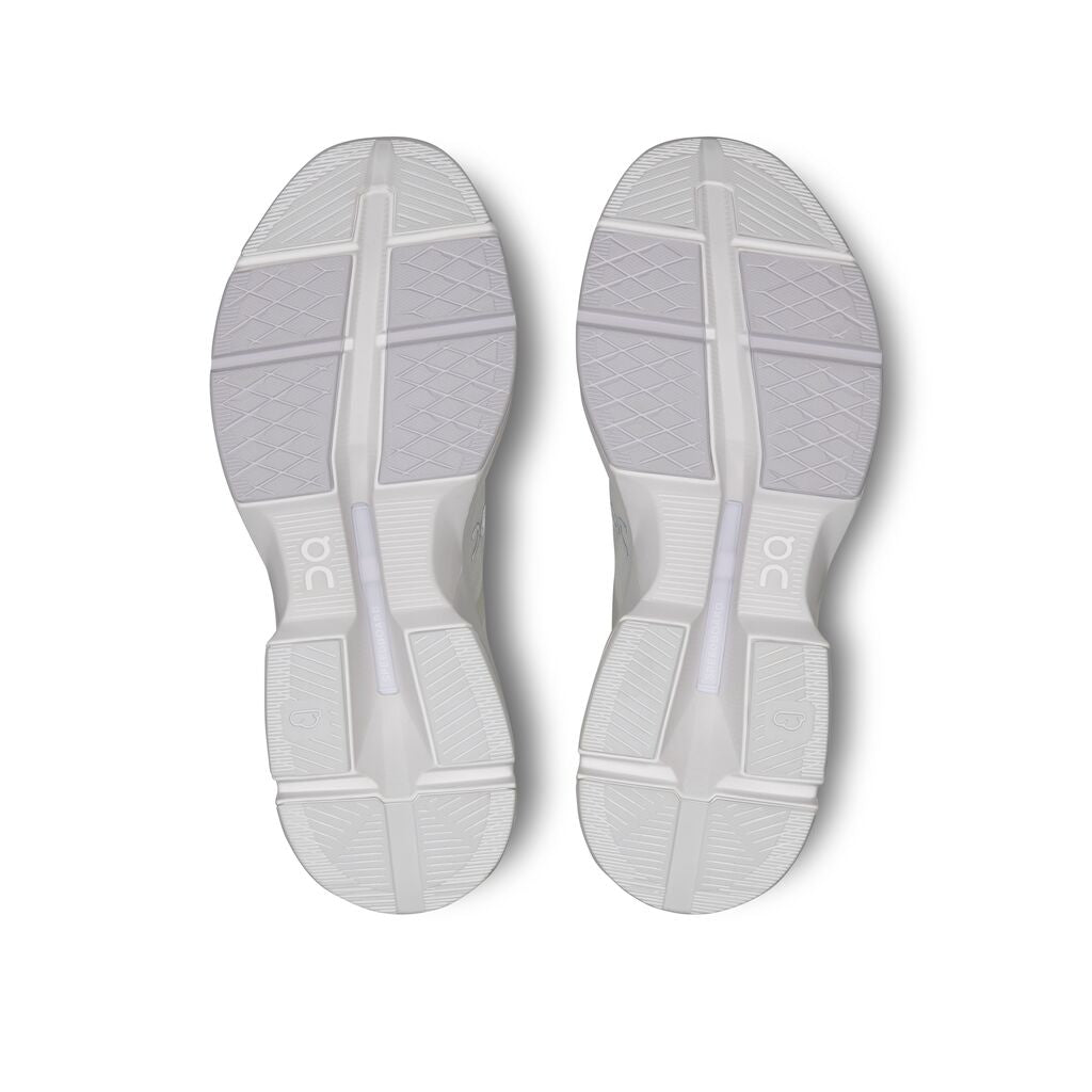 On Cloudpulse 1 Men's Running Shoes - Lightweight & Cushioned for Road Running, Jogging & Gym Workouts