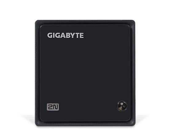 2N Telecommunications 91379030 Intercom System Accessory - Secure Door Entry Access Control for Apartment & Office Buildings