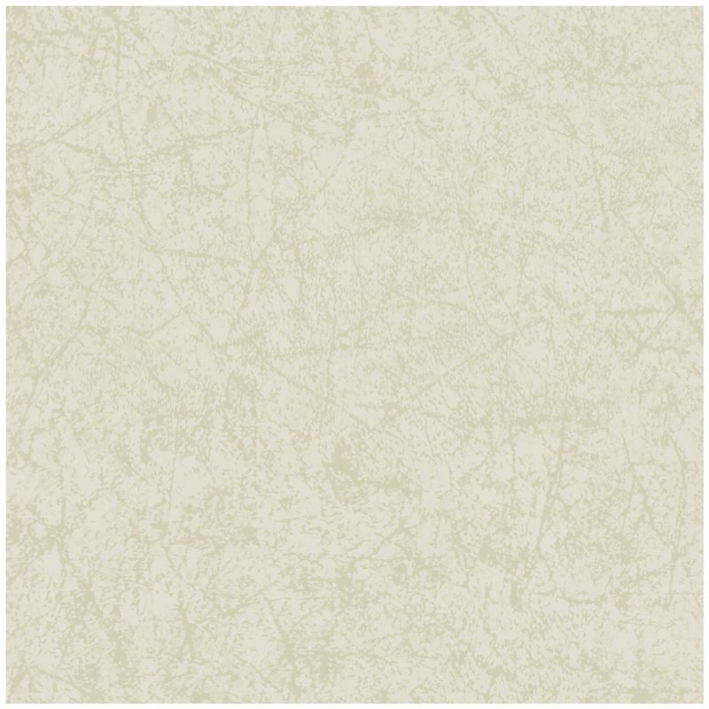 Cole and Son Cordovan Wallpaper - Premium Floral Design for Living Room, Bedroom & Dining Room Decor