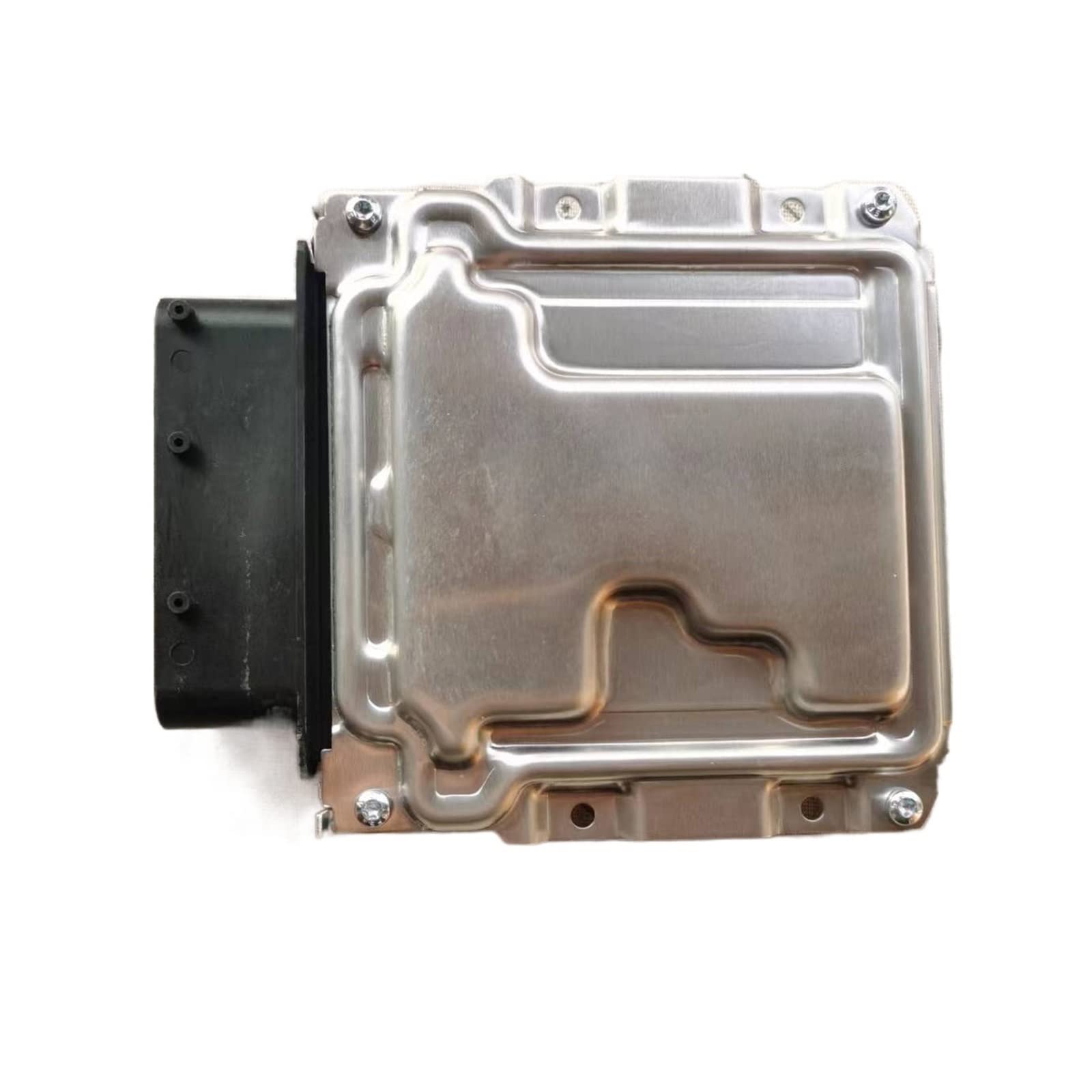 WELTS 39131-2B440 Engine Control Module (ECM) - Compatible with Kia Vehicles | ECU Computer Board Replacement for Smooth Engine Performance | Ideal for Kia Repairs & Automotive Diagnostics