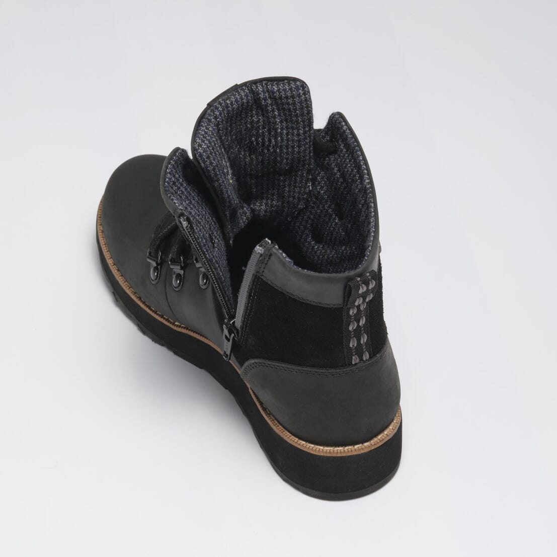 Ariello - Premium Quality Products for Your Everyday Needs | Perfect for Home, Office & Gifting
