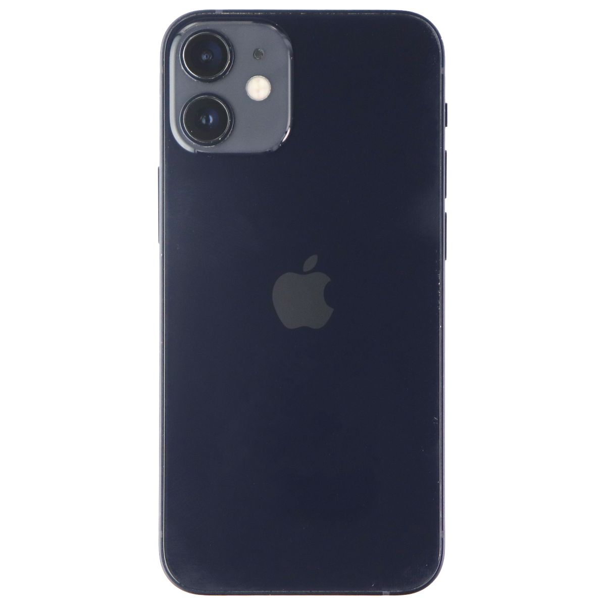 Apple iPhone 12 mini (5.4 Inch) Unlocked Smartphone 256GB - Black | A2399 Model | Perfect for Travel, Business & Everyday Use