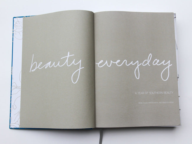 Beauty Everyday - Premium Skincare & Makeup Products for Daily Glow | Perfect for Morning Routines & Nighttime Self-Care