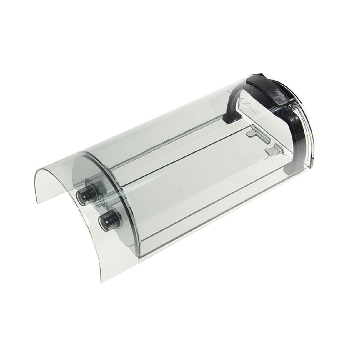Original DeLonghi Water Tank Assembly 5513200359 - Replacement Part for Coffee & Espresso Machines - Perfect for Home & Office Use