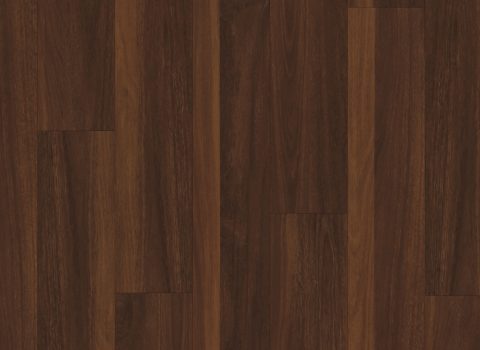 CORETec Pro Plus Luxury Vinyl Plank Flooring - Biscayne Oak 7