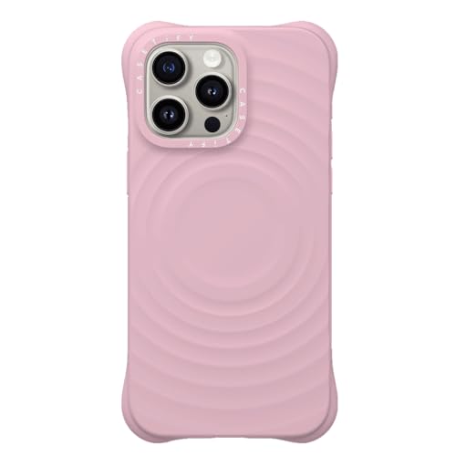 Primrose Pink