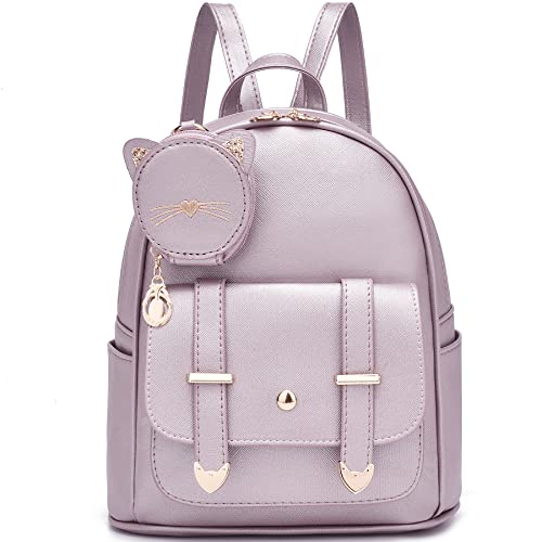 Pearl Purple-1
