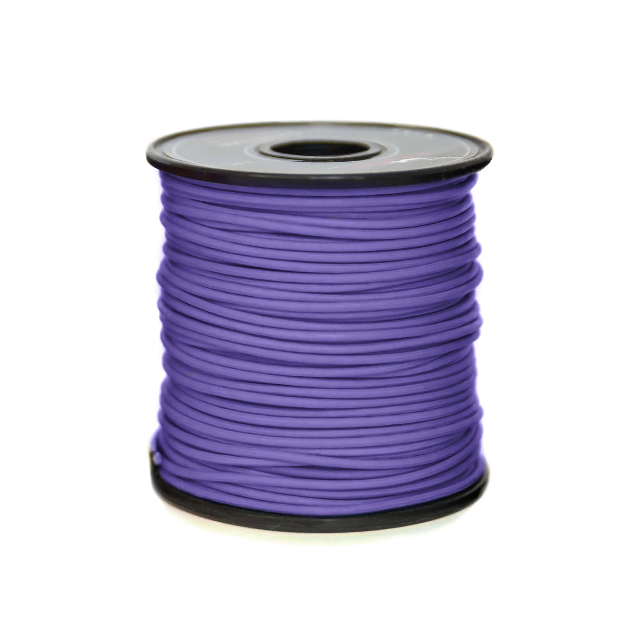 Hunt Master Dyneema Stiff Rigging & Shooting Line - 1.4mm & 2.5mm Ultra-Strong Fishing & Hunting Rope - Perfect for Bowfishing, Archery, and Outdoor Sports