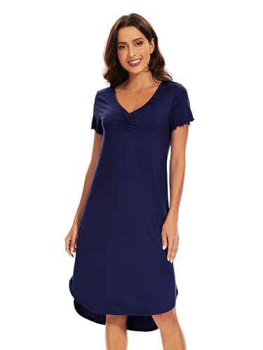 B-navy