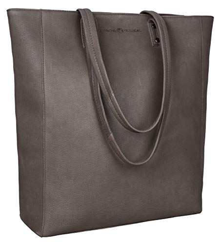 Vintage Wash Grey