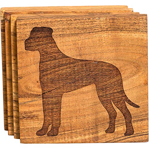 Great Dane
