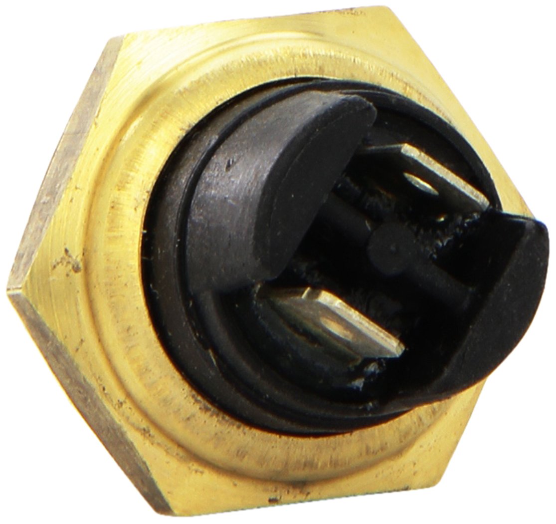 High-Performance Cooling Fan Switch - TS6994 - Perfect for Automotive & HVAC Systems