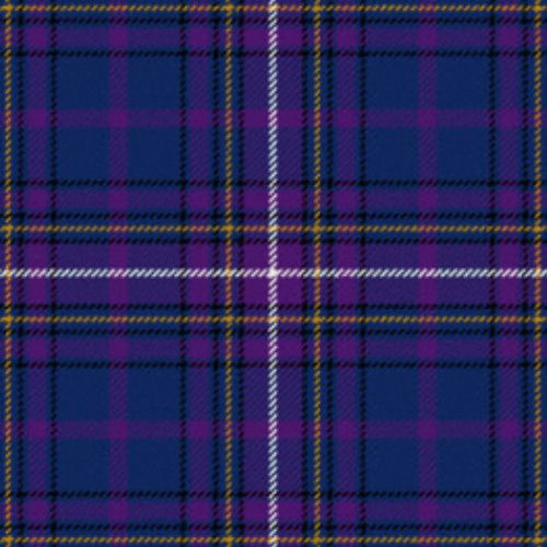 Premium Heddle Tartan Fabric - High-Quality Scottish Tartan for Kilts, Scarves & Home Decor | Perfect for Traditional Clothing, DIY Crafts & Gift Giving