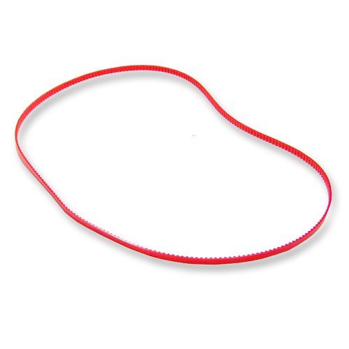Jet Stream Oven Belt - High-Quality Replacement Conveyor Belt for Commercial Pizza Ovens - Perfect for Restaurants, Bakeries & Food Trucks