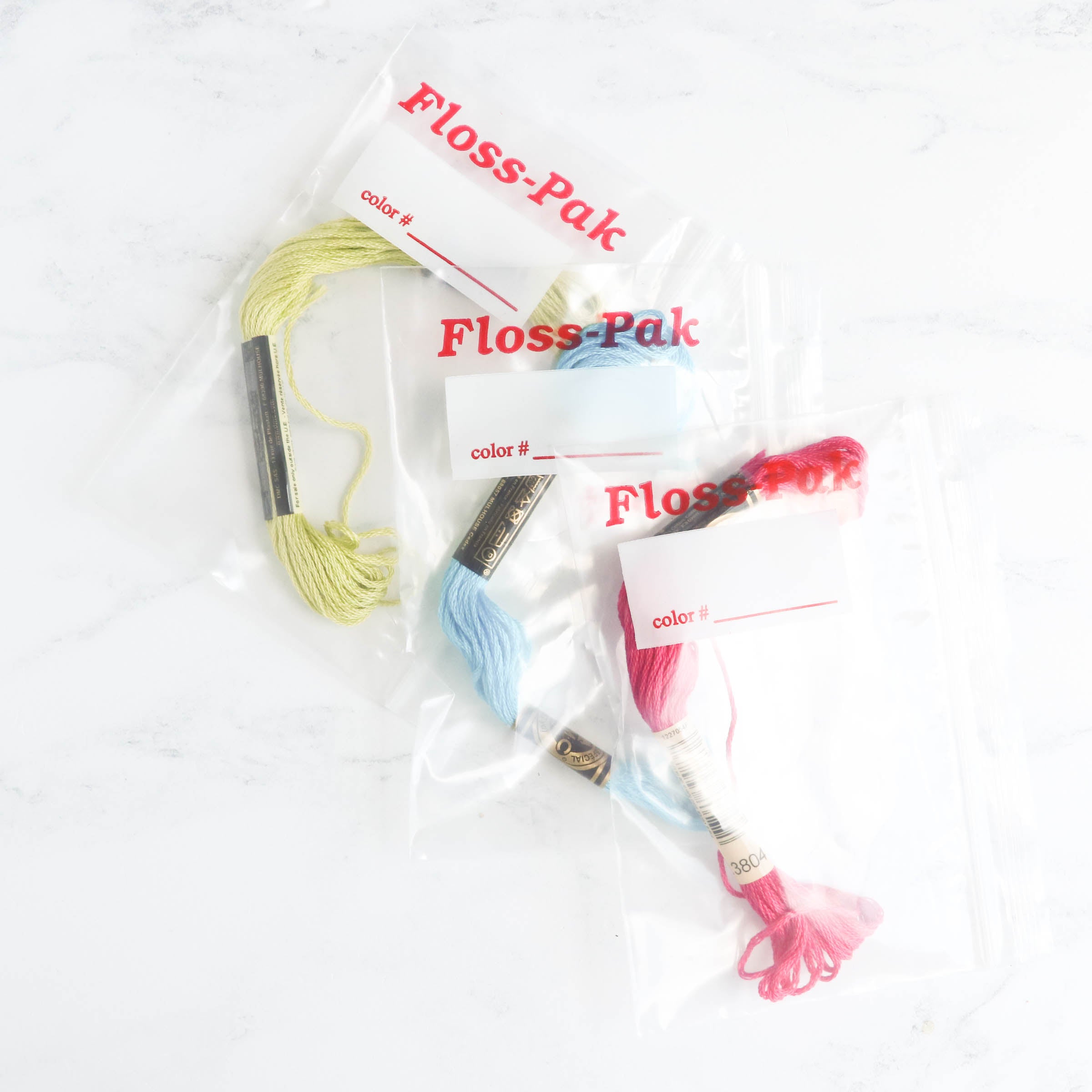 Dental Floss Storage Bags - 50 Pack Waterproof Travel Organizer for Floss, Toothpicks & Oral Care Essentials | Perfect for Travel, Home & On-the-Go Oral Hygiene