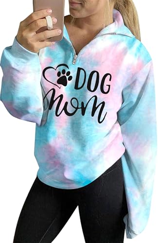 Tie Dye
