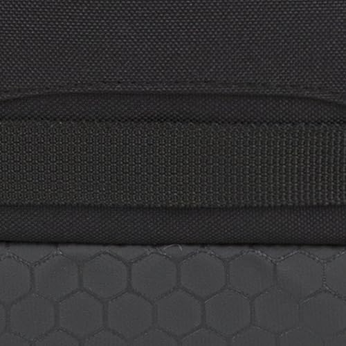 Black Hex