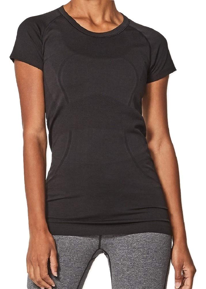 Lululemon Men's Athletic Shorts - Lightweight Quick-Dry Workout Running Gym Shorts for Men | Perfect for Running, Training & Active Lifestyle