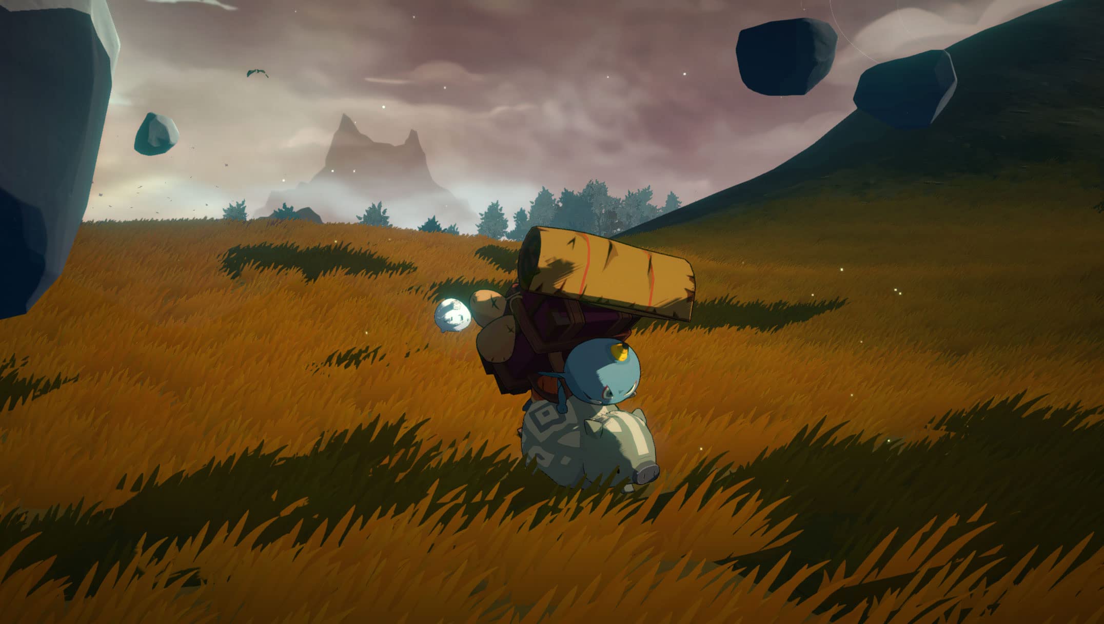 ONI: Road to be the Mightiest Oni - Action Adventure Game for Nintendo Switch | Play as a Powerful Oni Warrior in Epic Battles | Perfect for Anime and RPG Fans