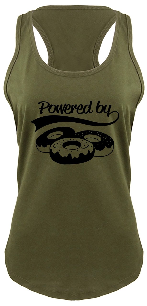 Funny Women's 