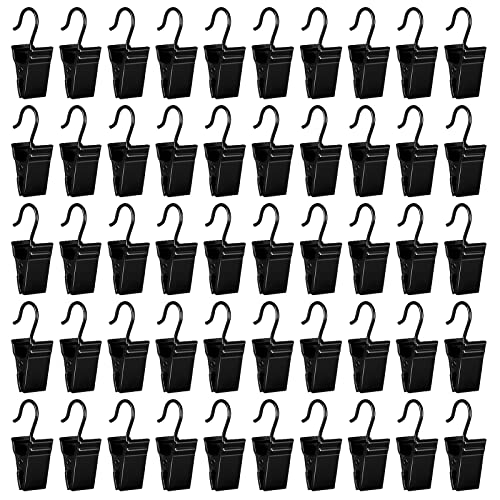 50 Pack S