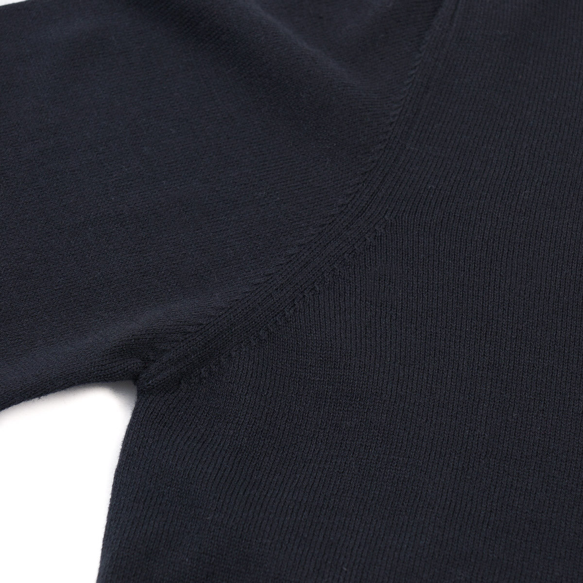 Cruciani Soft Knit Cotton Sweater for Women - Cozy & Comfortable Pullover for Fall & Winter | Perfect for Casual Outfits, Office Wear & Weekend Lounging