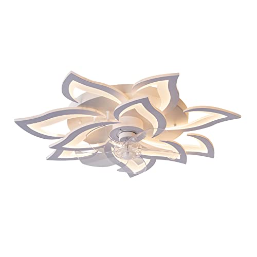 10-Bauhinia/White