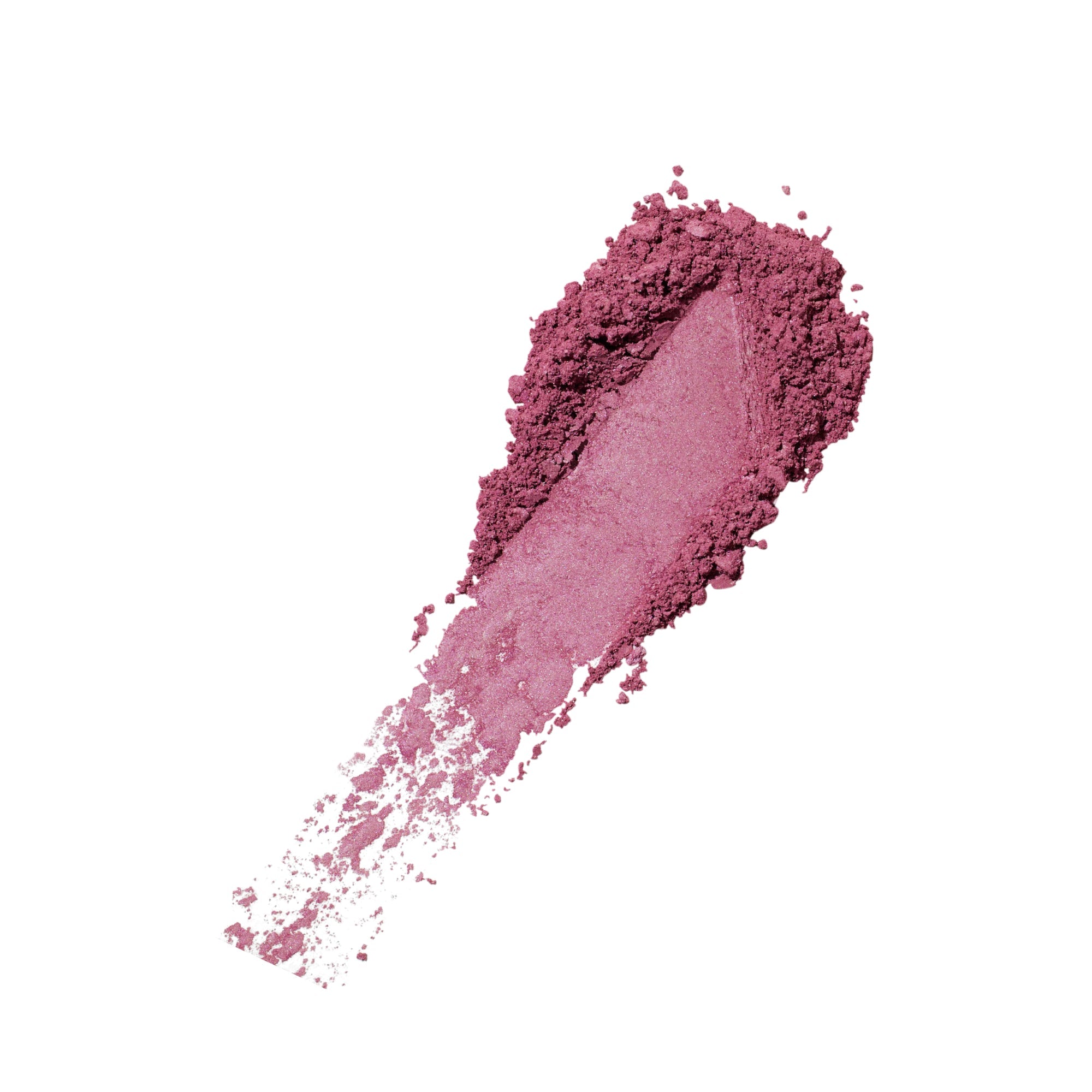 Blush Is Life Baked Dimensional & Brightening Blush - Long-Lasting Cheek Color for Day & Night Makeup Looks
