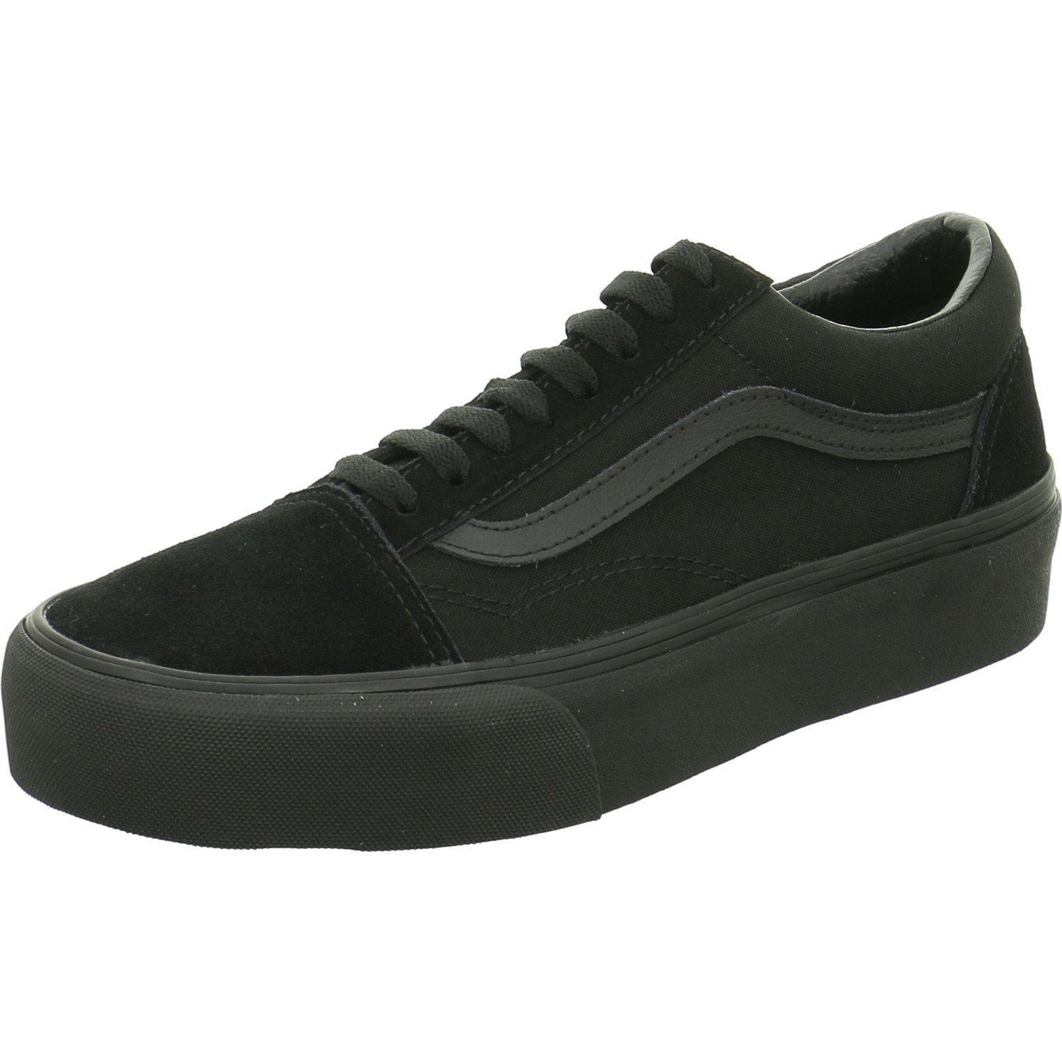 Vans Women's Classic Low Top Sneakers - Comfortable & Stylish Casual Shoes for Walking, Running & Everyday Wear