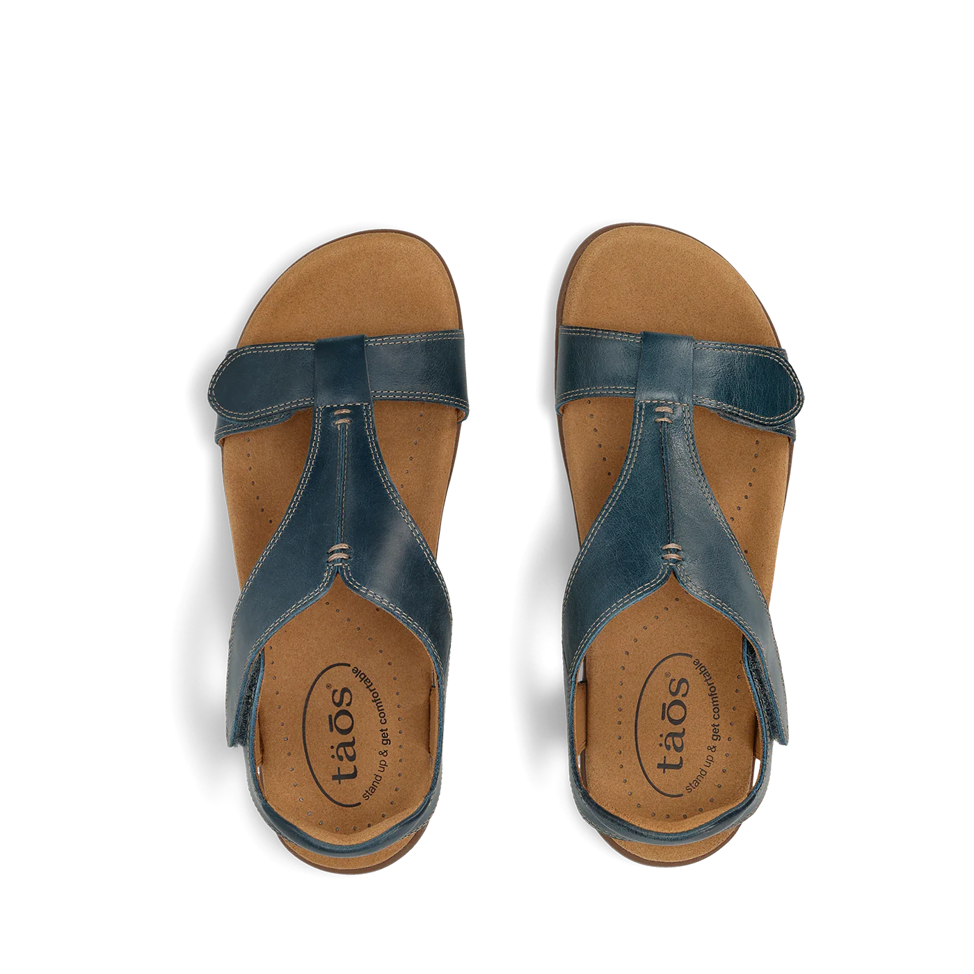 Taos The Show - Stylish and Comfortable Women's Shoes for Casual Wear, Work, and Everyday Fashion | Perfect for Walking, Office, and Social Events