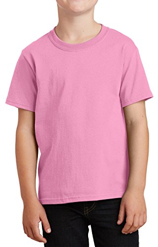 Candy Pink