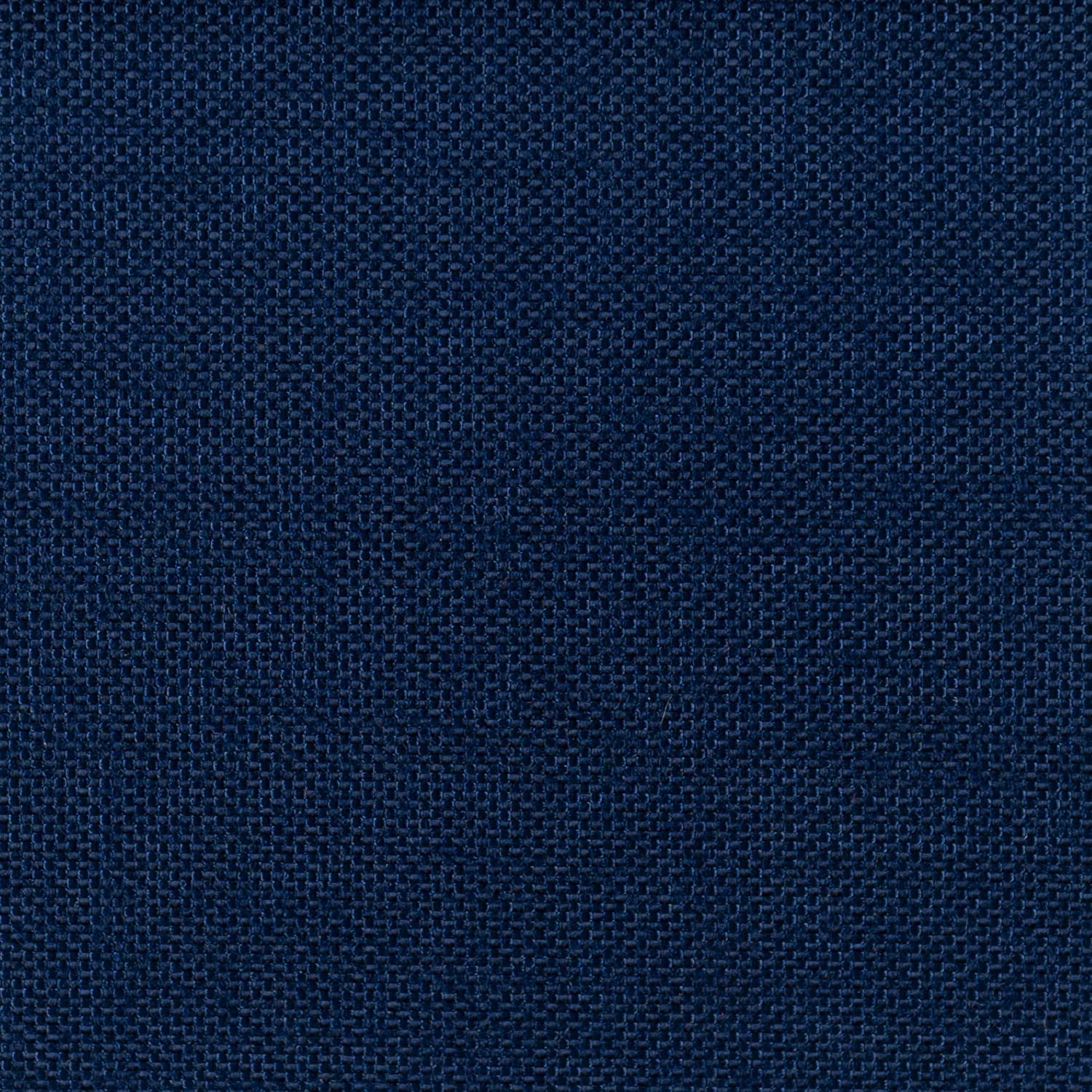 1000 Denier Heavy Duty Nylon Fabric - 60