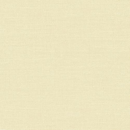 Pineapple Cream