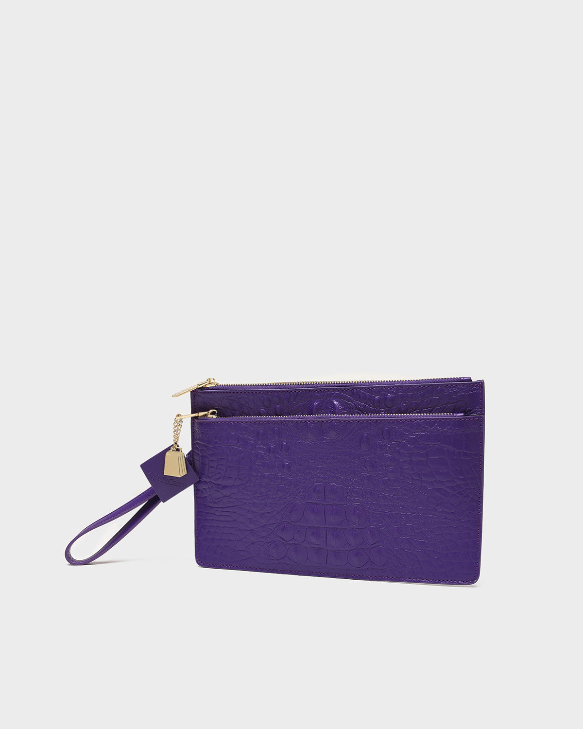 Apollo 2 Women's Handbags - Stylish Crossbody & Shoulder Purses for Everyday Use, Work, and Travel | Fashionable & Functional Accessories