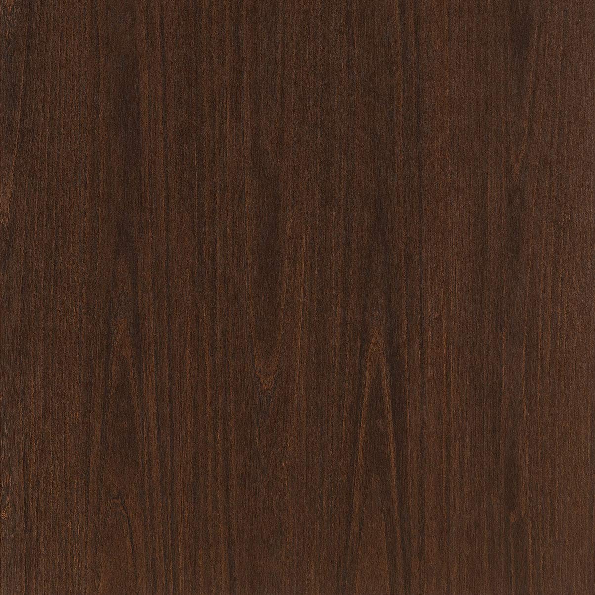 Sauder Radial Modern L-Shaped Desk - Metal & Wood Construction, Umber Finish | Home Office, Study, Gaming & Workspace Solution