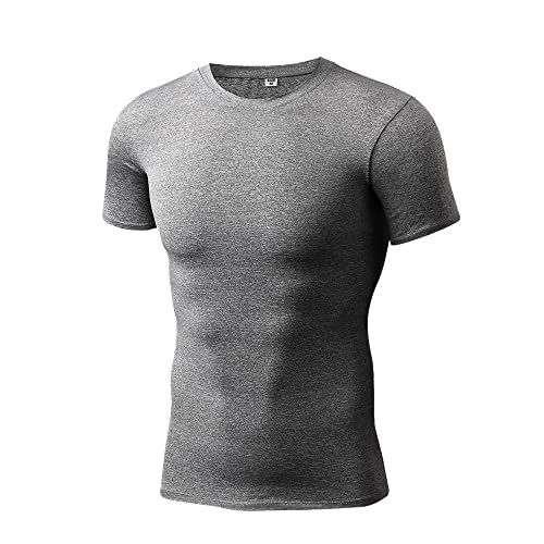 Style-2-grey