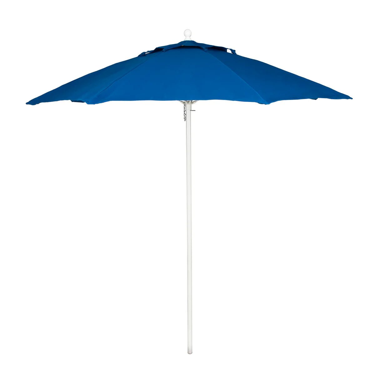 Premium Luxury Umbrella - Windproof & Waterproof Compact Travel Umbrella for Men & Women - Perfect for Rainy Days, Travel, and Outdoor Events