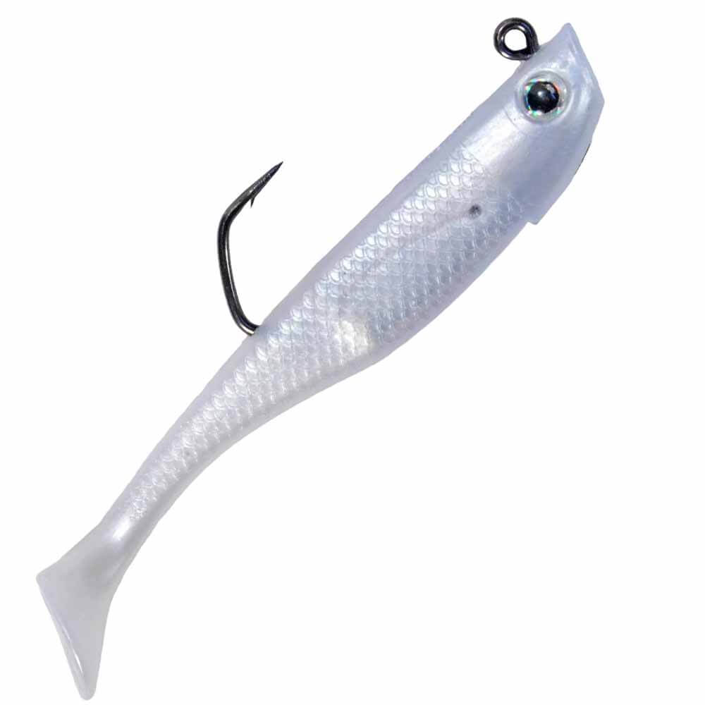 Hogy Protail Paddle 6.5