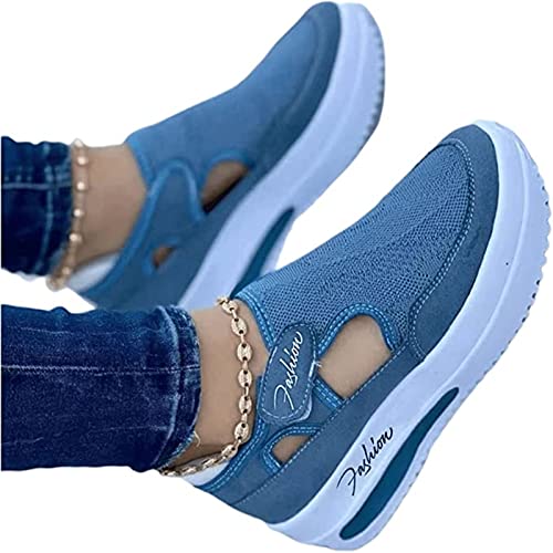 Zc-blue