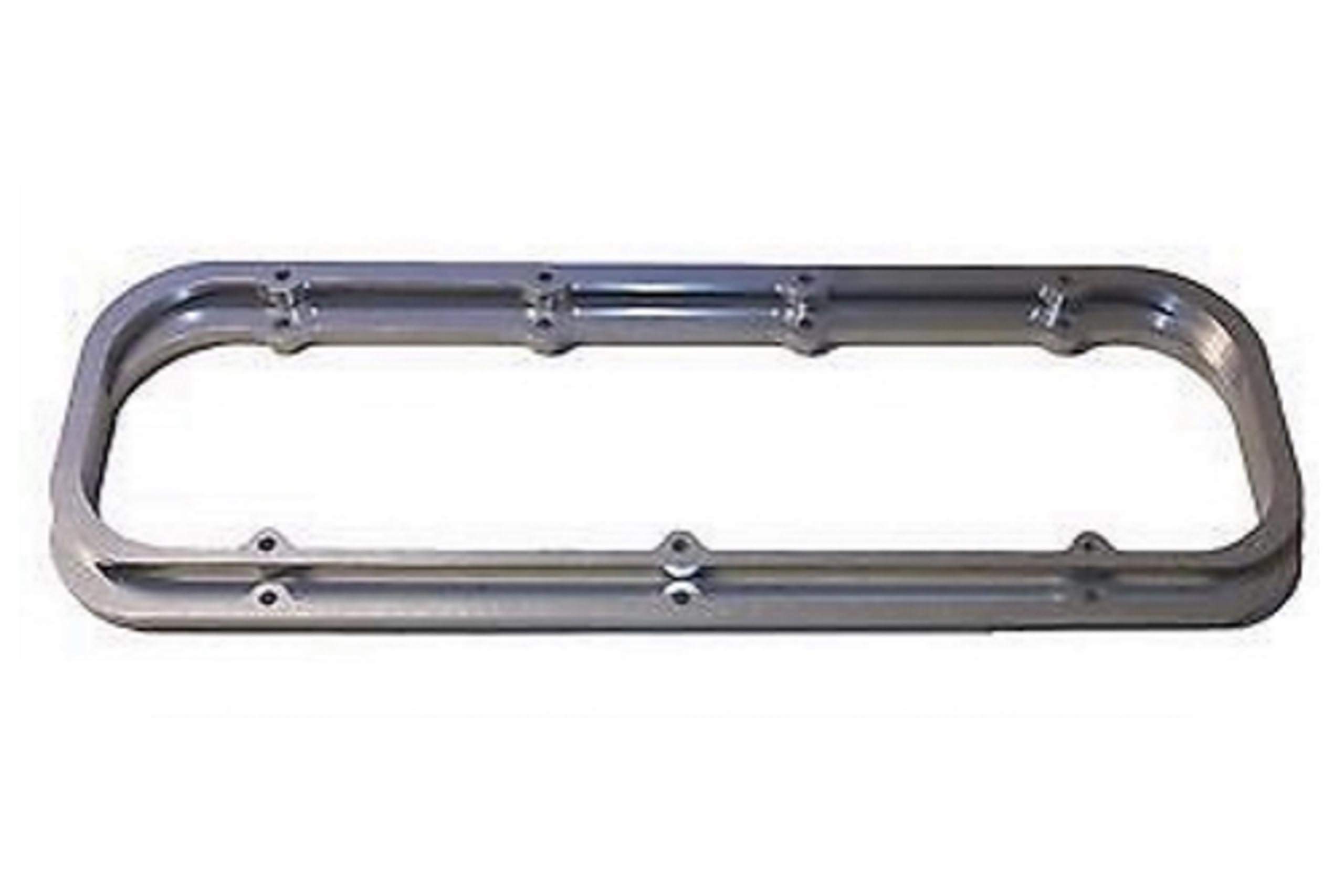 ICT Billet BBC Big Block 1/2