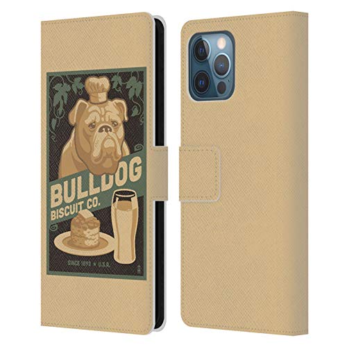 Bulldog