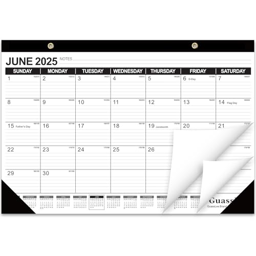 JUN 1pack