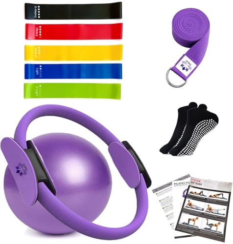Purple01
