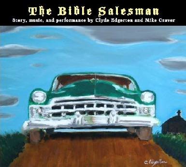 Best Selling Bible for Men & Women - Holy Bible with Leather Cover, Gift Box & Family Tree - Perfect for Church, Bible Study & Daily Devotion