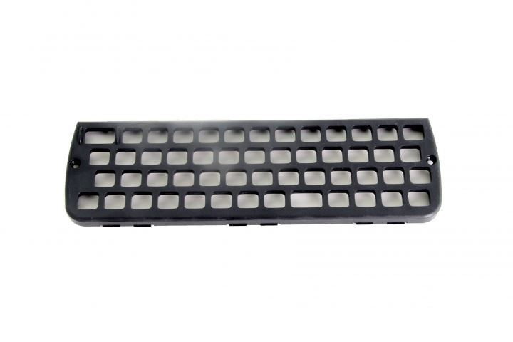 Lightwriter SL50 Keyguard - Durable Communication Aid for Speech Disabilities | Perfect for ALS, Stroke & Speech Therapy Use